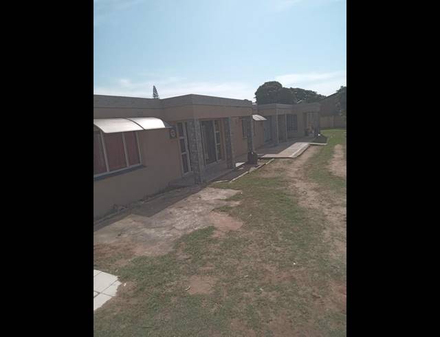 0 BEDROOM HOUSE FOR SALE IN AUSTERVILLE